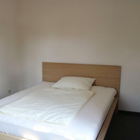 Ferienwohnung Post Ottendorf-Okrilla المظهر الخارجي الصورة